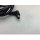 ΤΡΟΦΟΔΟΤΙΚΟ LEADER ELECTRONICS NU40-2120333-I1 12V Βυσμα: 5.5x2.1mm